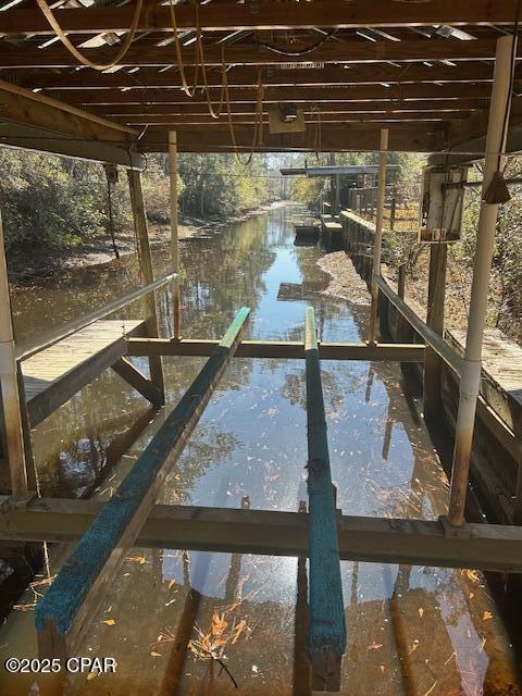 682 Boonie Lane Vernon, FL 32462 - Photo 6 of 22