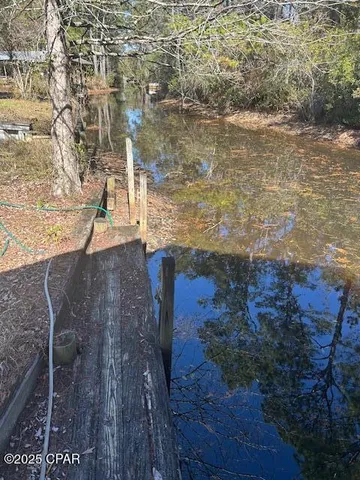 $251,500 | 682 Boonie Lane, Vernon, FL 32462