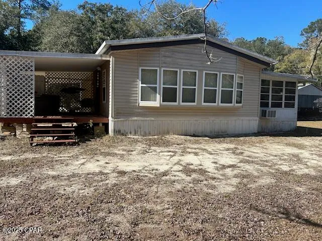 $251,500 | 682 Boonie Lane, Vernon, FL 32462