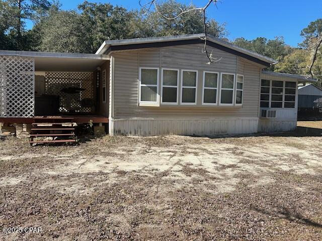 682 Boonie Lane Vernon, FL 32462 - Photo 8 of 22