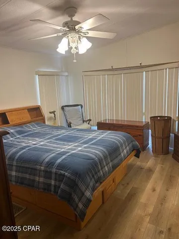 $251,500 | 682 Boonie Lane, Vernon, FL 32462