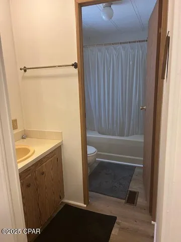 $251,500 | 682 Boonie Lane, Vernon, FL 32462