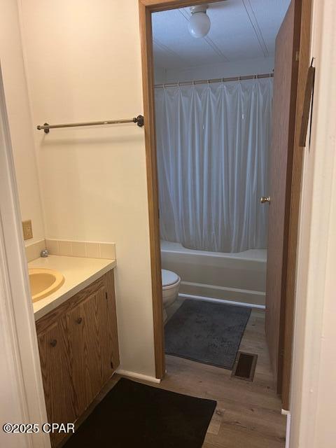 682 Boonie Lane Vernon, FL 32462 - Photo 10 of 22