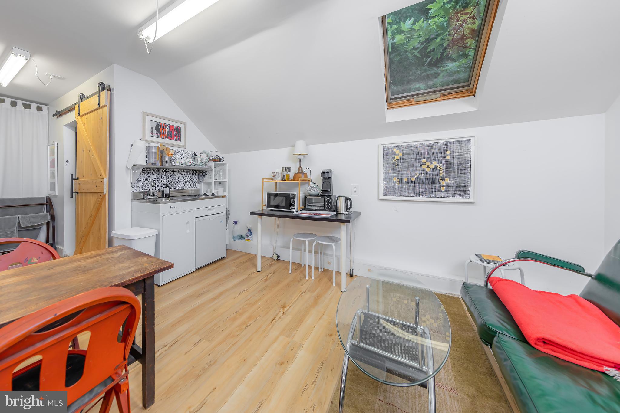 349 Roadstown Greenwich Road Bridgeton, NJ 08302 - Photo 57 of 75