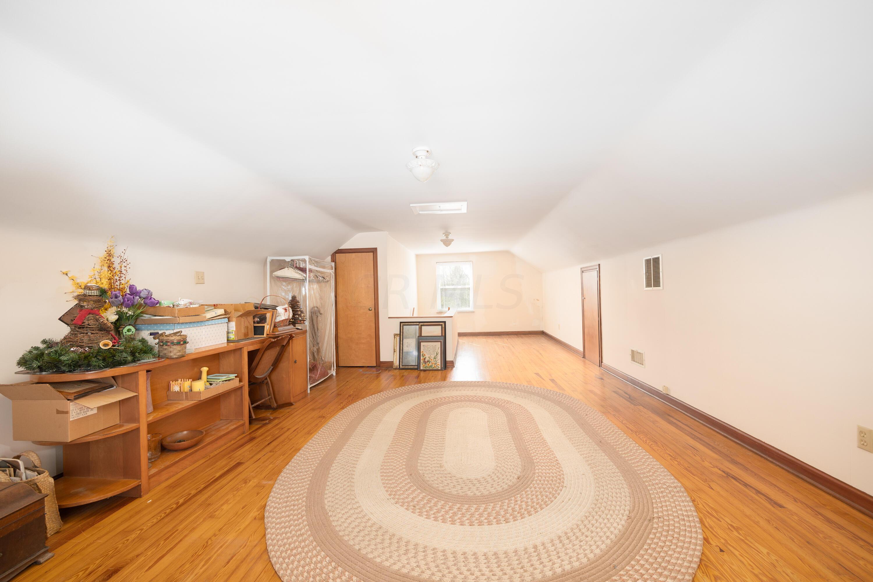 1558 Demorest Road Columbus, OH 43228 - Photo 32 of 44 UMR_2330-Edit