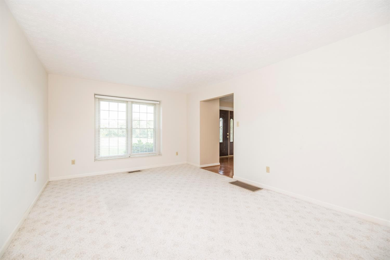 5324 Stewart Road Lexington, KY 40516 - Photo 39 of 56 Listing Photo