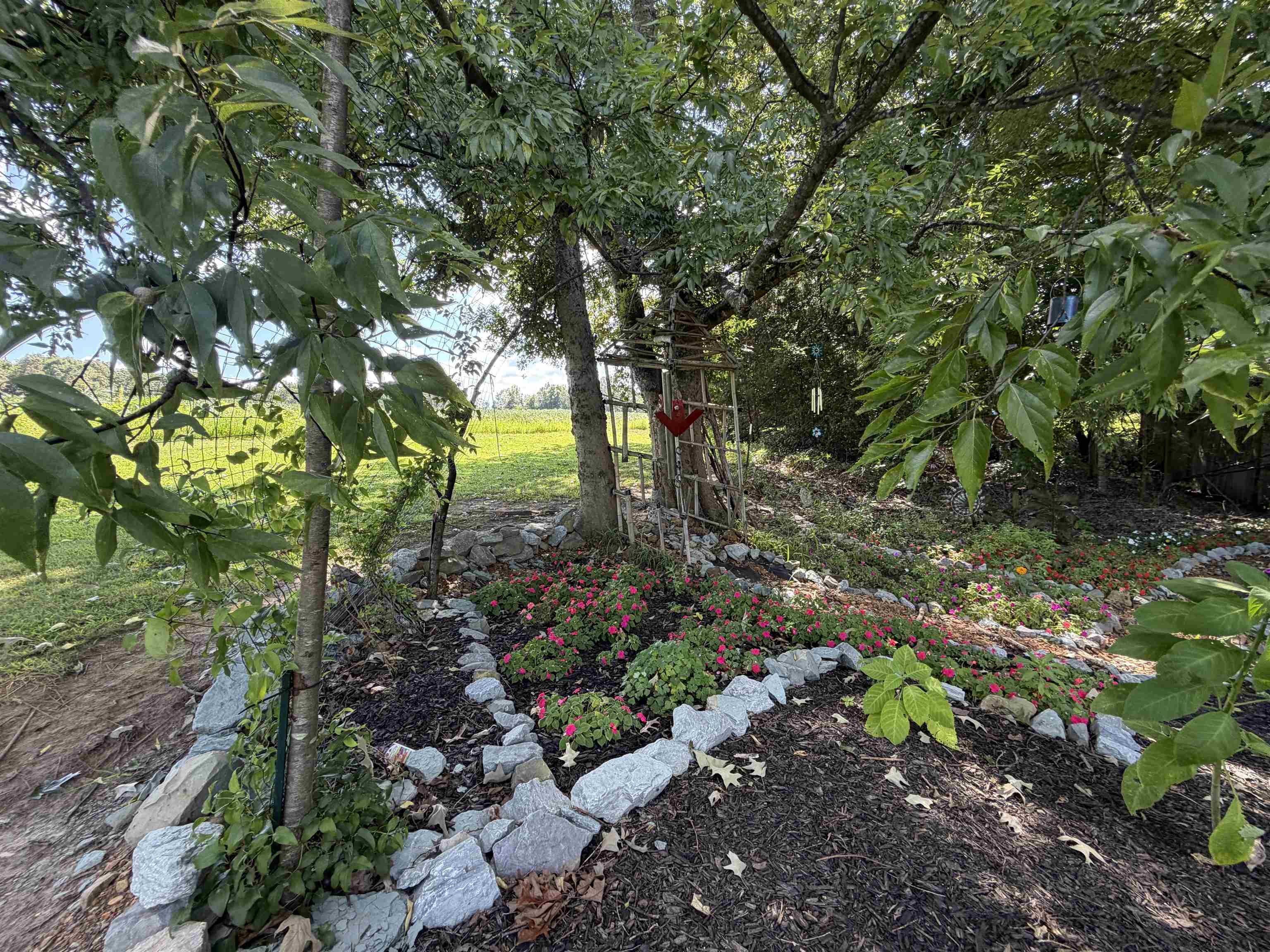 4190 Henderson Road Sardis, TN 38371 - Photo 30 of 40 Gallery Image 30