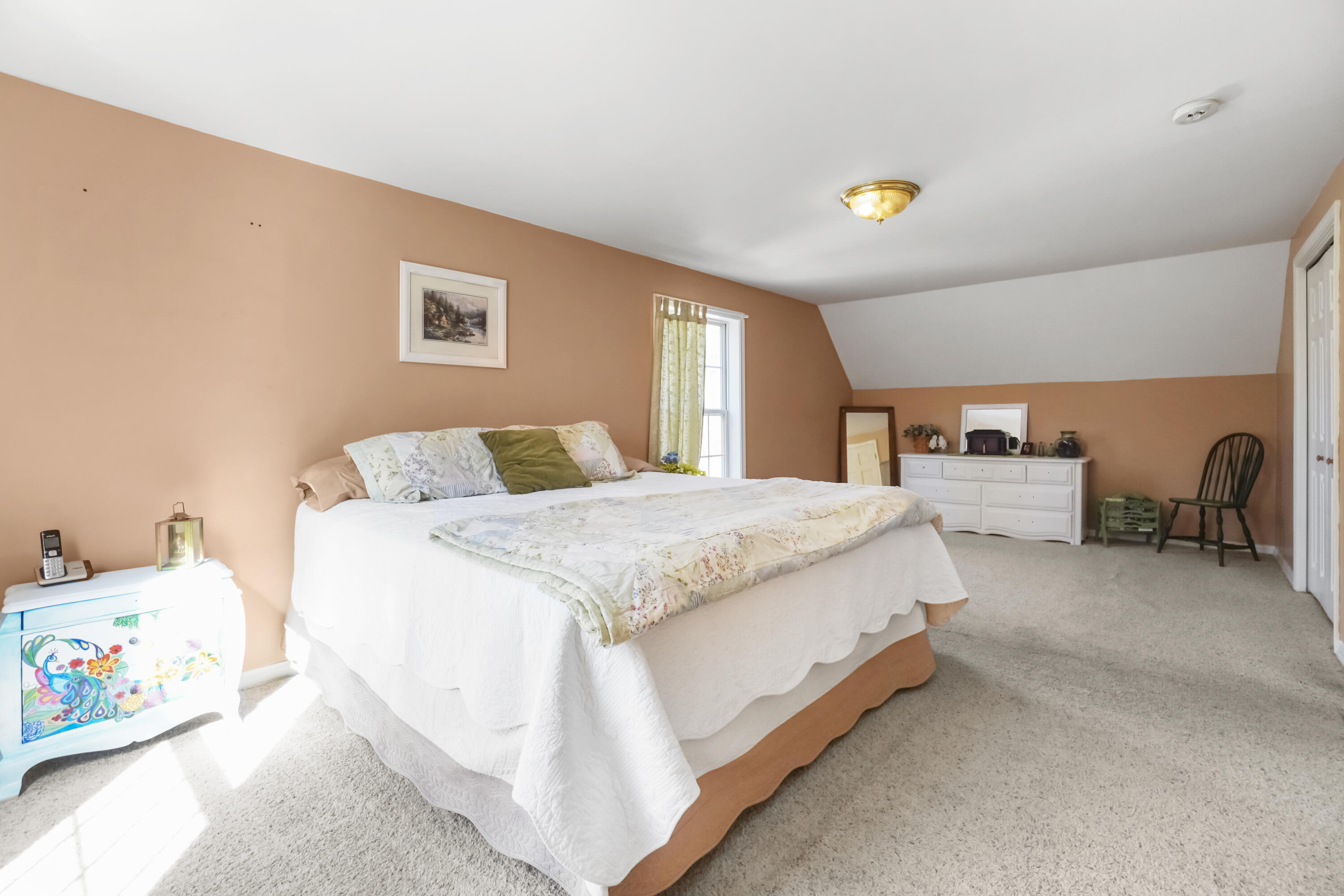 615 Gilead Road Gilead, ME 04217 - Photo 13 of 36 DSC01057