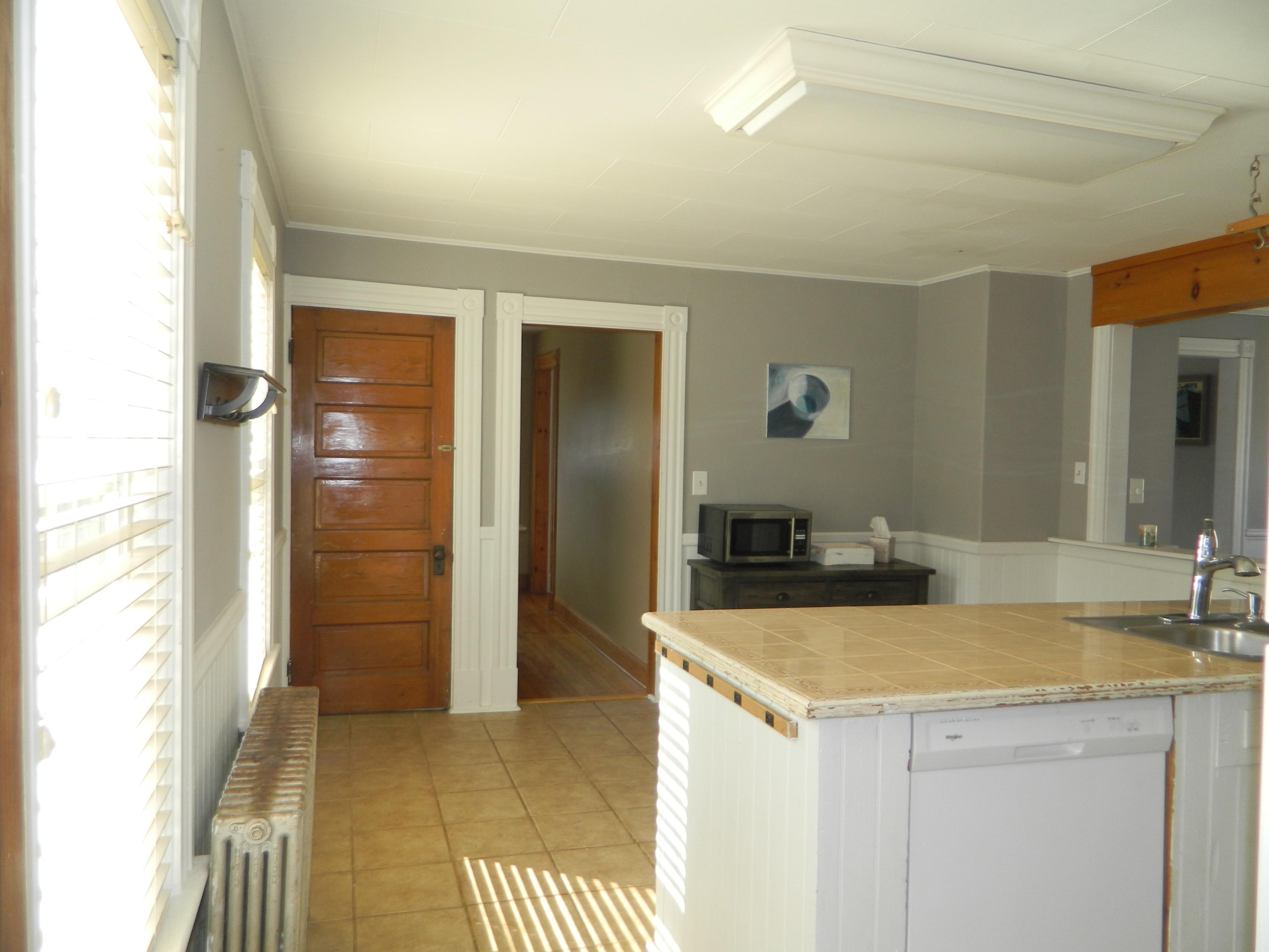 40 Oak Street Springvale, ME 04083 - Photo 5 of 41 DSCN7179