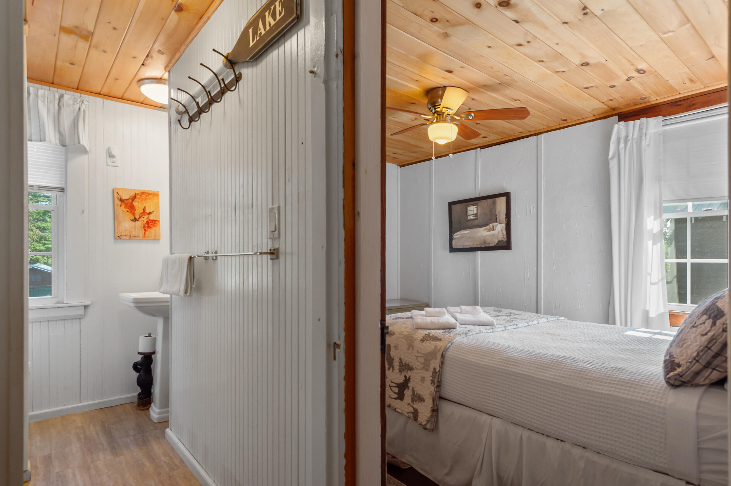 84 Manor Drive Rangeley, ME 04970 - Photo 13 of 48 _JRV1390