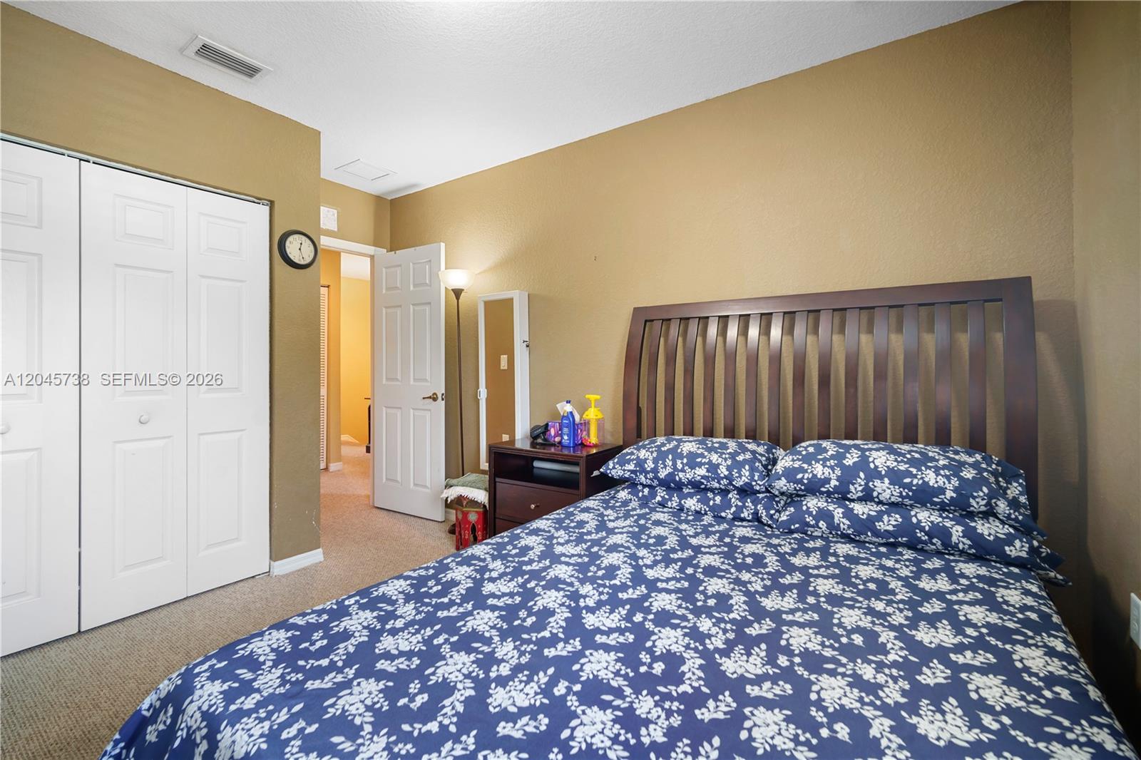 8915 Southwest 19th Street Miramar, FL 33025 - Photo 24 of 34