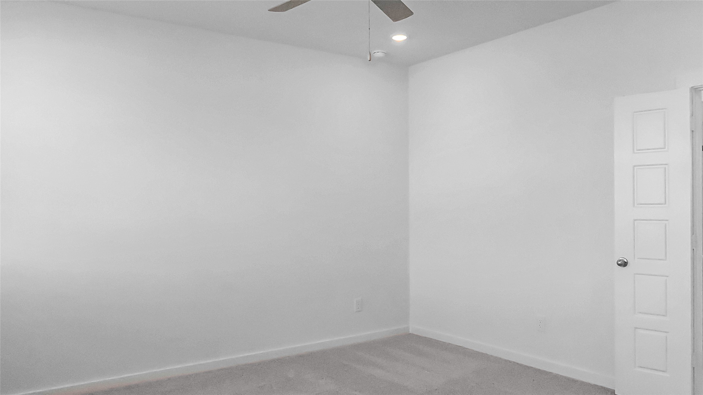 6635 Escondido Drive Rosharon, TX 77583 - Photo 15 of 28