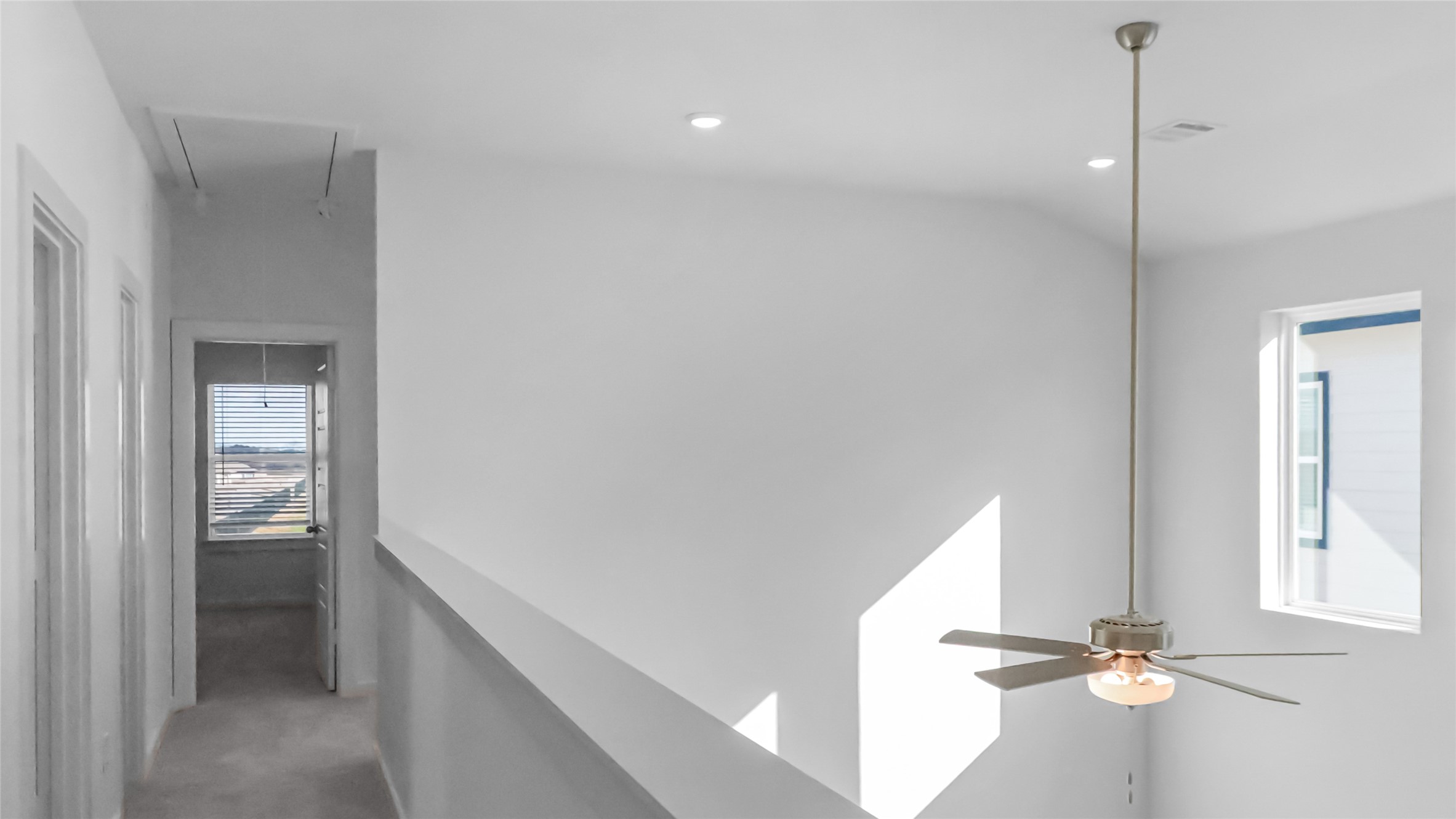 6635 Escondido Drive Rosharon, TX 77583 - Photo 25 of 28