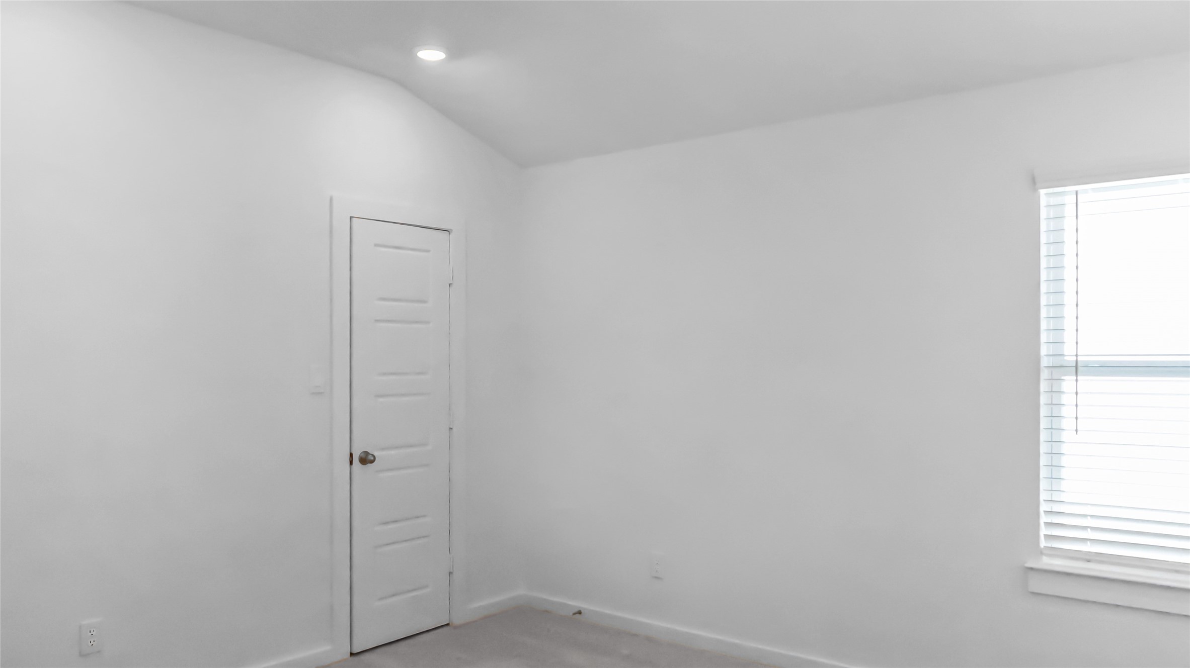 6635 Escondido Drive Rosharon, TX 77583 - Photo 26 of 28 a view of an empty room