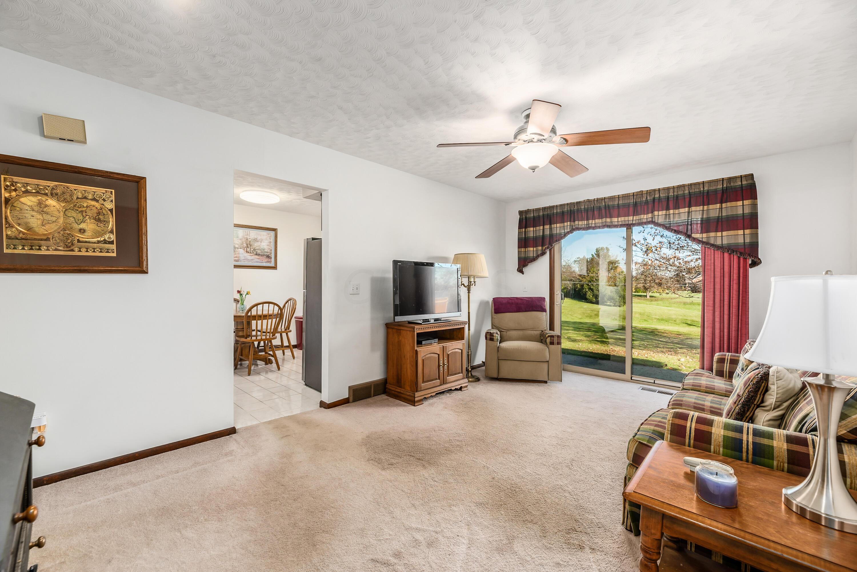 1444 Hiner Road Orient, OH 43146 - Photo 9 of 43 Gallery Image 9