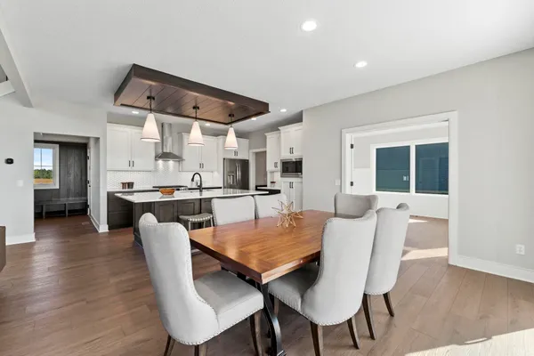 $745,000 | 12333 Blue Jay Trail, Fort Wayne, IN 46814