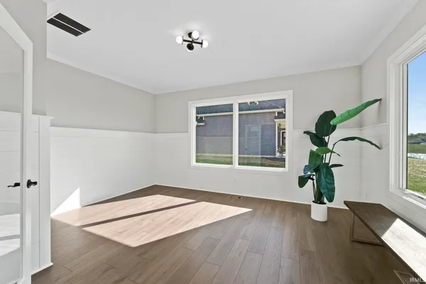 $745,000 | 12333 Blue Jay Trail, Fort Wayne, IN 46814