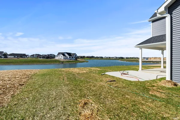 $745,000 | 12333 Blue Jay Trail, Fort Wayne, IN 46814