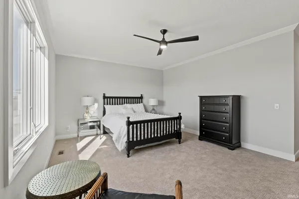 $745,000 | 12333 Blue Jay Trail, Fort Wayne, IN 46814