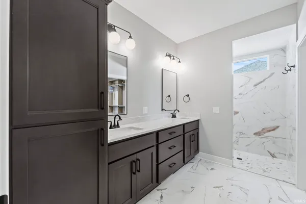 $745,000 | 12333 Blue Jay Trail, Fort Wayne, IN 46814