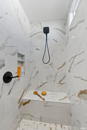 $745,000 | 12333 Blue Jay Trail, Fort Wayne, IN 46814