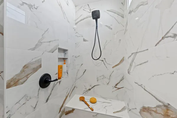 $745,000 | 12333 Blue Jay Trail, Fort Wayne, IN 46814