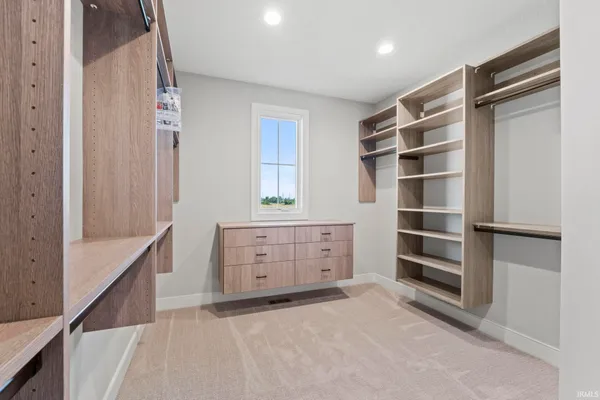 $745,000 | 12333 Blue Jay Trail, Fort Wayne, IN 46814