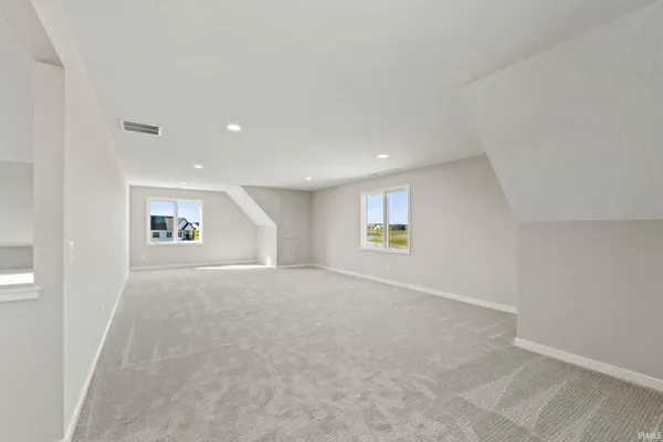 $745,000 | 12333 Blue Jay Trail, Fort Wayne, IN 46814