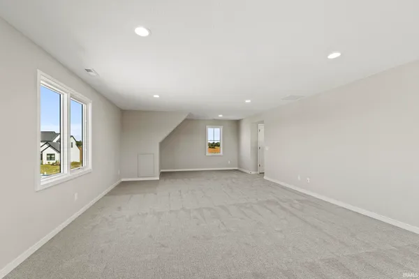 $745,000 | 12333 Blue Jay Trail, Fort Wayne, IN 46814