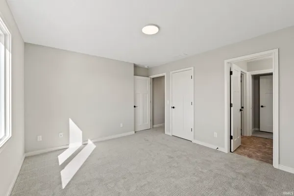 $745,000 | 12333 Blue Jay Trail, Fort Wayne, IN 46814