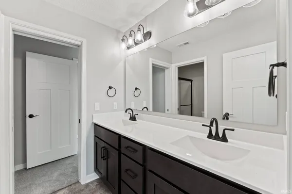 $745,000 | 12333 Blue Jay Trail, Fort Wayne, IN 46814