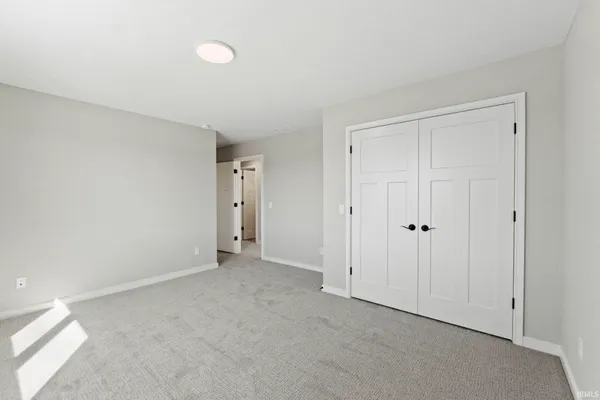 $745,000 | 12333 Blue Jay Trail, Fort Wayne, IN 46814