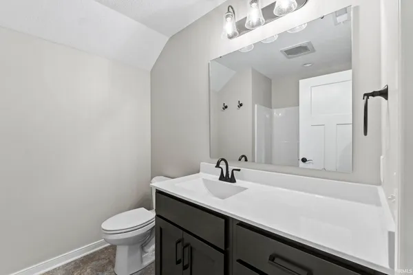 $745,000 | 12333 Blue Jay Trail, Fort Wayne, IN 46814