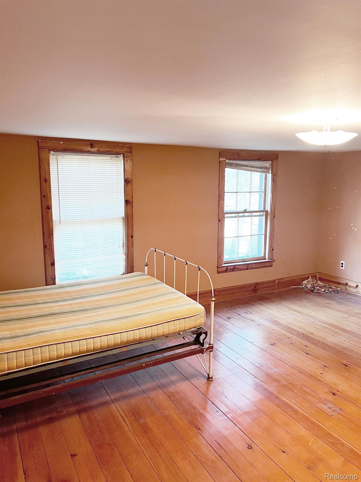 5694 Metamora Road Metamora, MI 48455 - Photo 15 of 18 Gallery Image 15