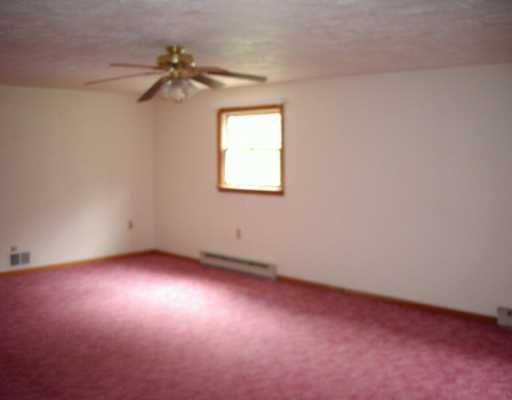 167 Gretna Road Washington, PA 15301 - Photo 4 of 8 Master Bedroom.