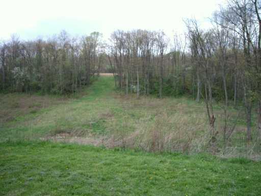 167 Gretna Road Washington, PA 15301 - Photo 5 of 8 Land.