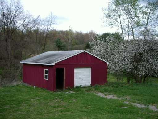 167 Gretna Road Washington, PA 15301 - Photo 6 of 8 Other.