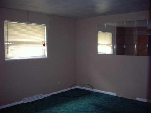 167 Gretna Road Washington, PA 15301 - Photo 7 of 8 Other.