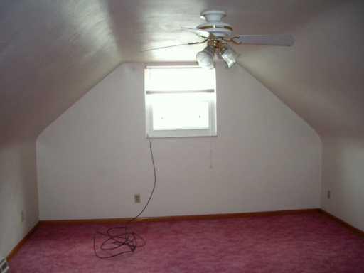 167 Gretna Road Washington, PA 15301 - Photo 8 of 8 Other.