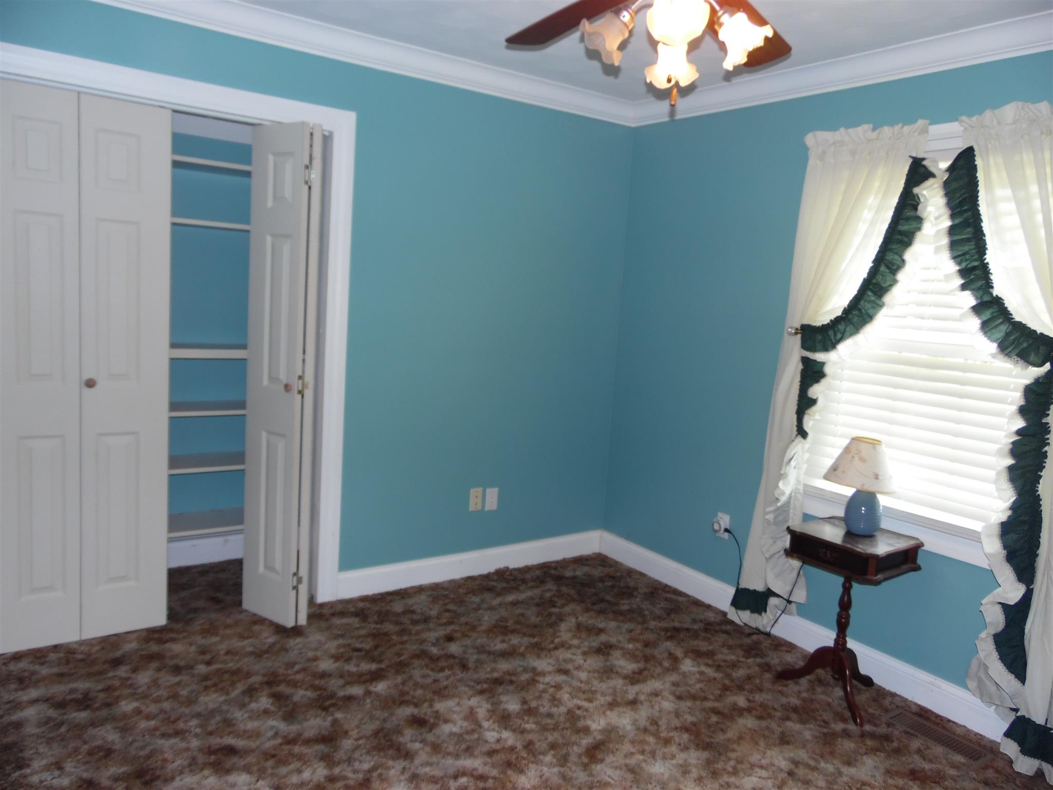 254 Rockhouse Road Hohenwald, TN 38462 - Photo 8 of 20 Gallery Image 8