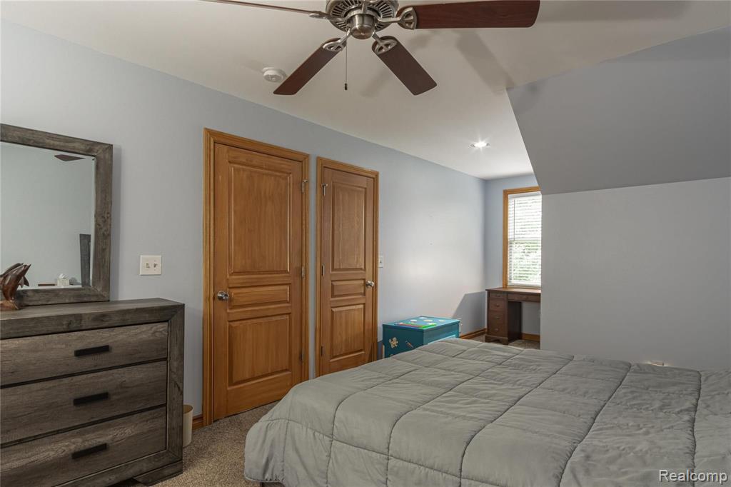 15260 Murray Road Byron, MI 48418 - Photo 20 of 33