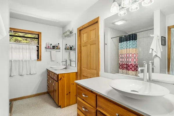 $499,500 | 230 Pinners Point, Hayesville, NC 28904