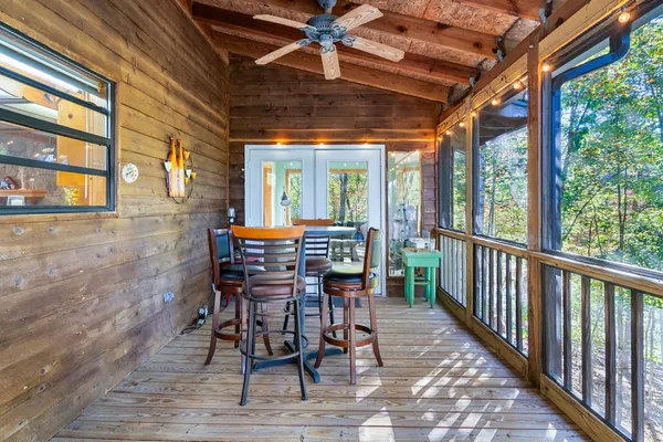 $499,500 | 230 Pinners Point, Hayesville, NC 28904