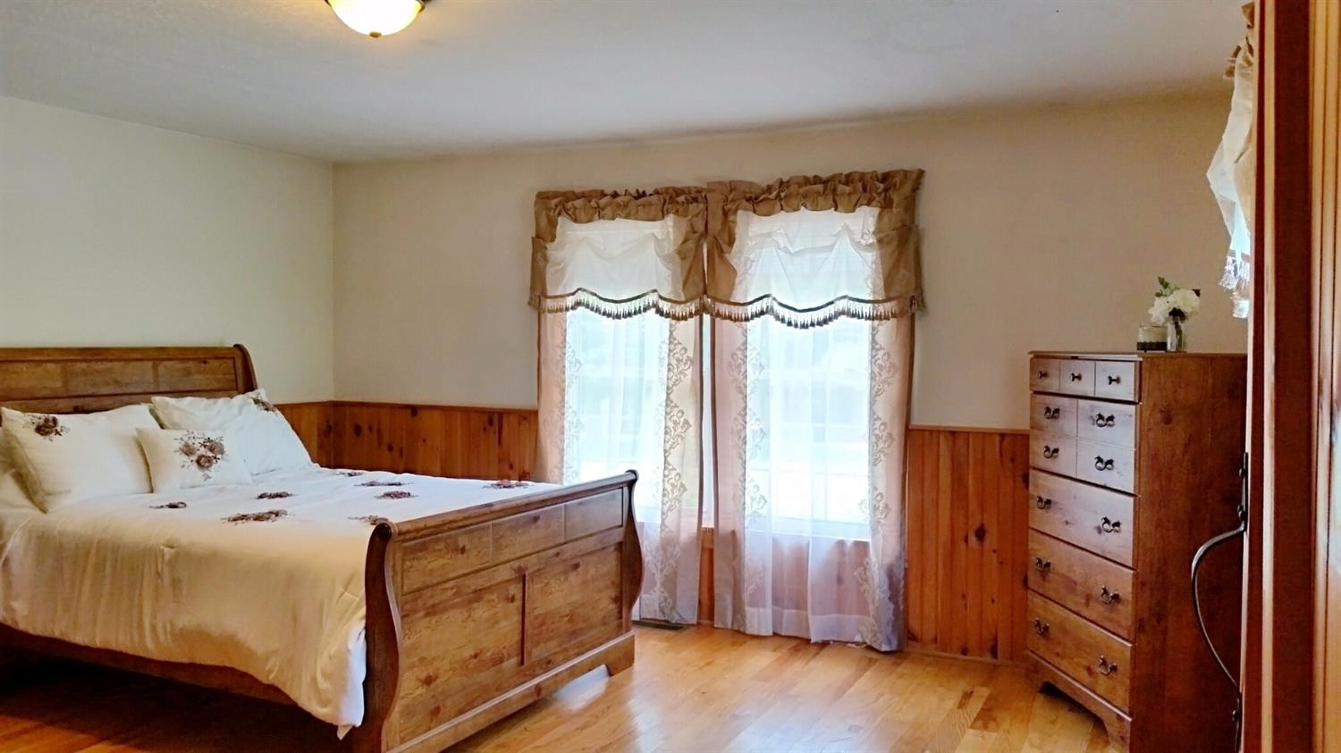 455 Rice Bend Road Lancaster, KY 40444 - Photo 32 of 41 Photo 33
