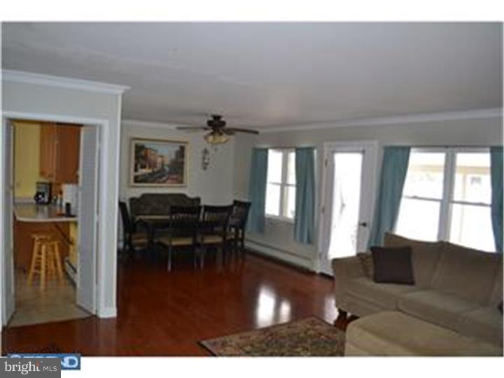 35 Homestead Road Levittown, PA 19056 - Photo 2 of 17 Gallery Image 2