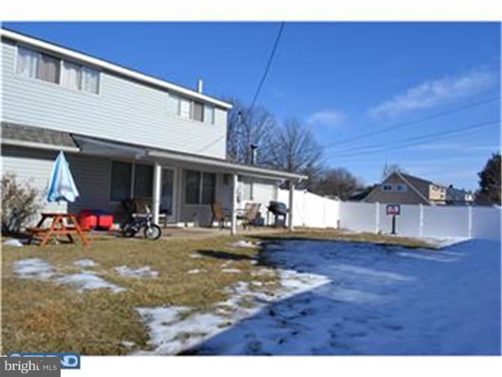 35 Homestead Road Levittown, PA 19056 - Photo 17 of 17 Gallery Image 17