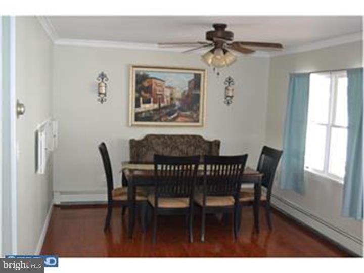 35 Homestead Road Levittown, PA 19056 - Photo 4 of 17 Gallery Image 4