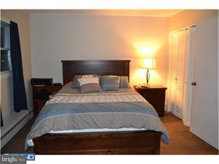35 Homestead Road Levittown, PA 19056 - Photo 10 of 17 Gallery Image 10