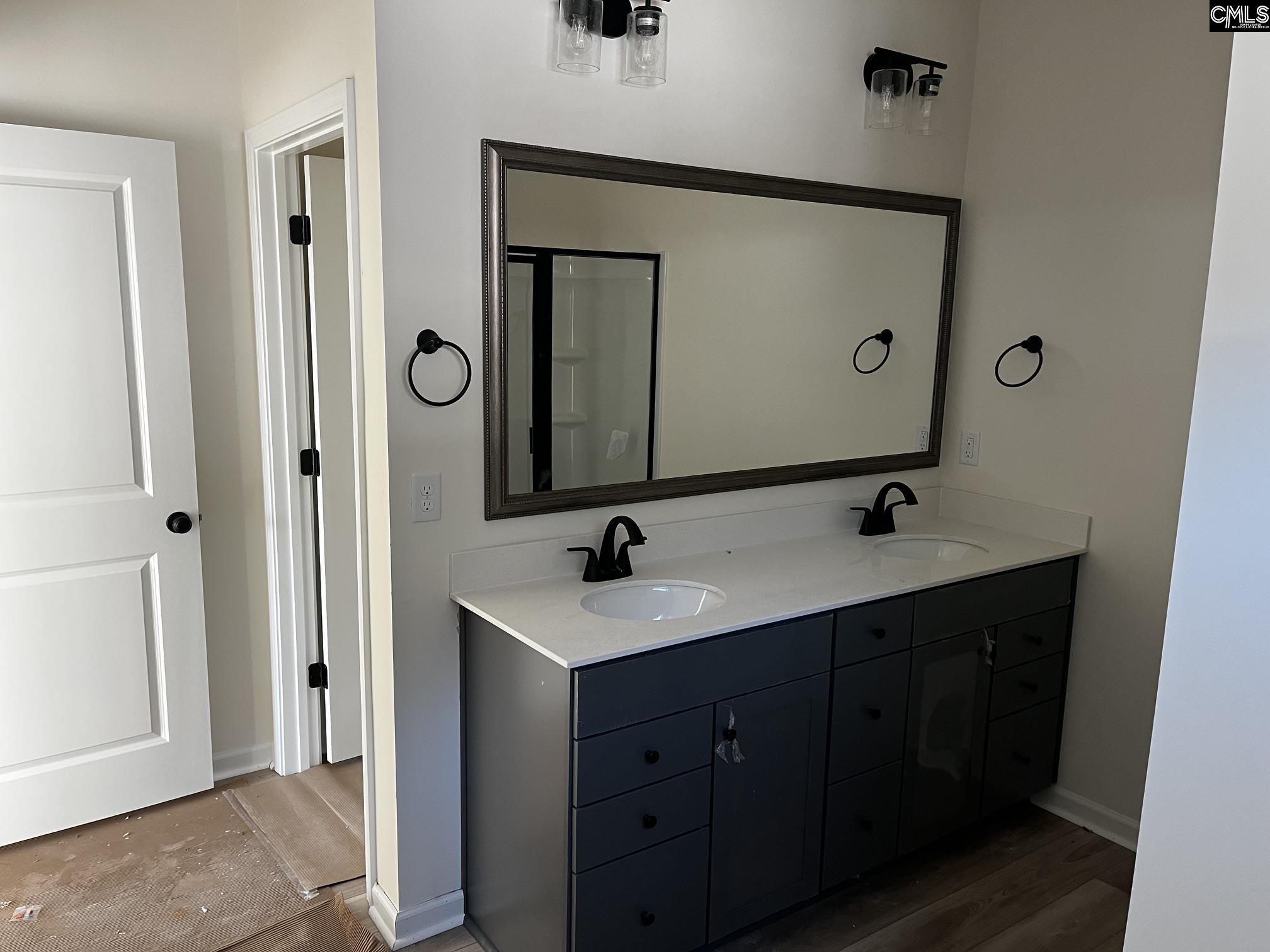 2177 Allan Crest Road Blythewood, SC 29016 - Photo 18 of 28