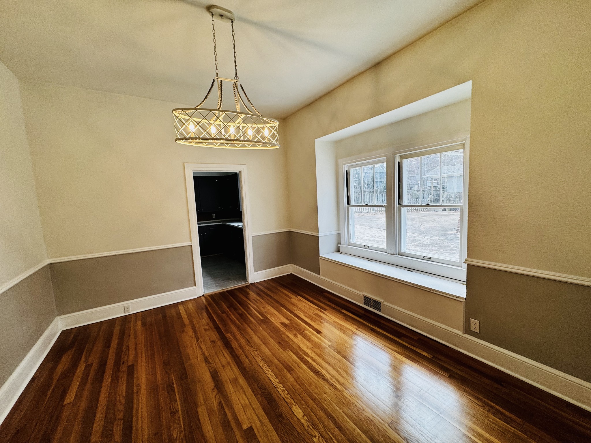 321 Walnut Street Paris, TN 38242 - Photo 11 of 25